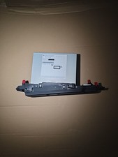 LEXUS UX250H CD HEAD UNIT