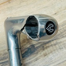 Cinelli XA Quill Road Stem