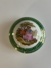 Vintage Limoges France