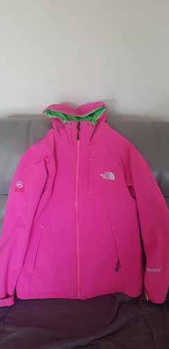 The north face - the,