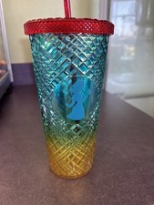 Disney Snow White (2025)