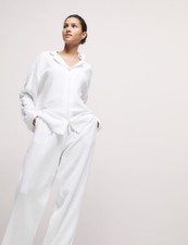 Marks & Spencer Womens Cotton