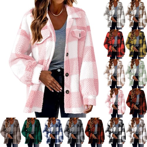 Ladies casual shirt tops - casual,