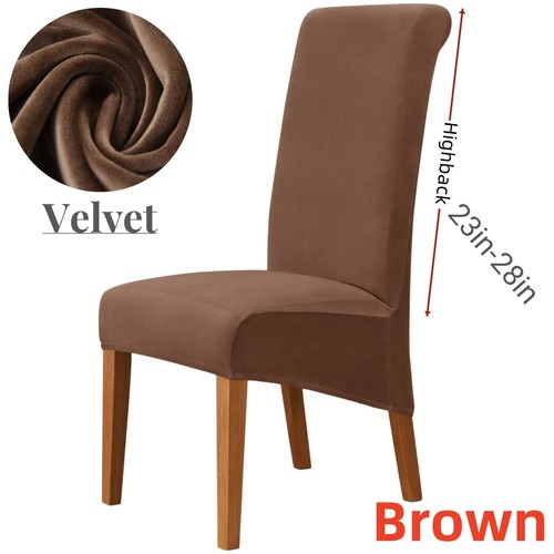 Velvet large dining - velvet,