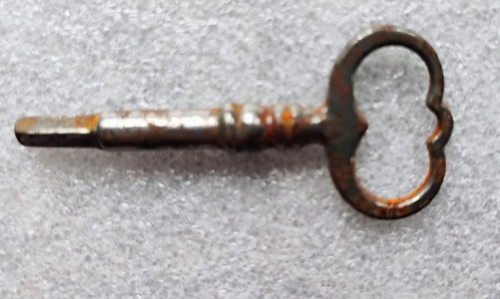 Antique treadle sewing - treadle, machine