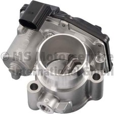 FITS FORD B-MAX 1.0 ECOBOOST