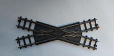 Tri-ang R290 Diamond Crossing