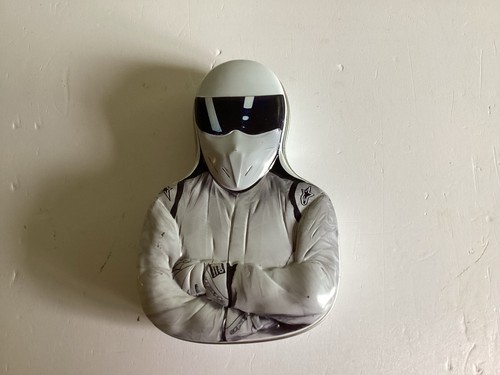 stig