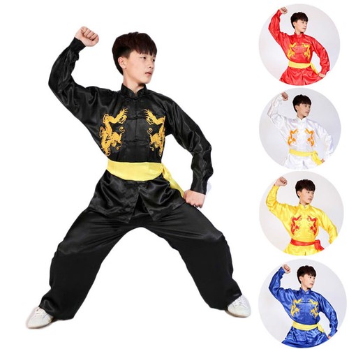 Silk martial arts - silk,