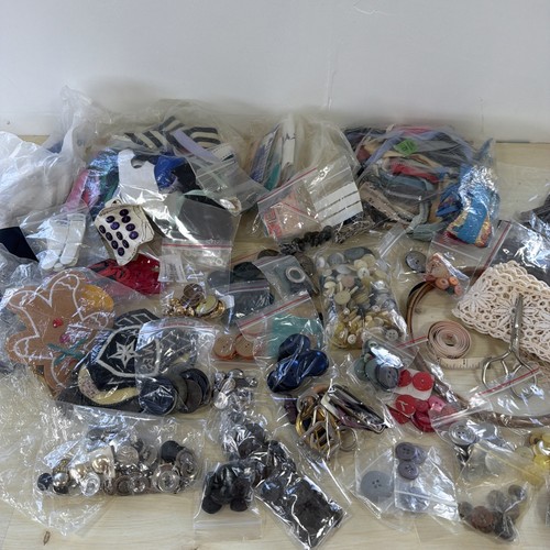 Vintage job lot - vintage, of