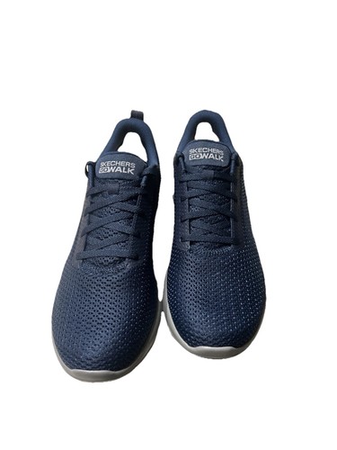 Sketchers walk max effort - walk,