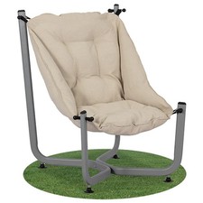 Quest Bliss Relax high back