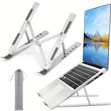 DYZ COMPACT FOLDABLE PORTABLE