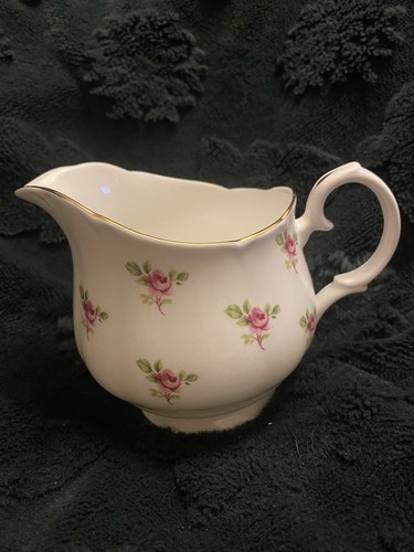 Duchess bone china cream - bone,