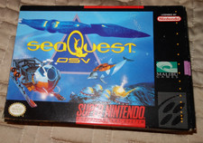 Super Nintendo SNES NTSC USA -