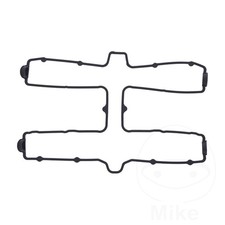 Athena Valve Cover Gasket 1pc