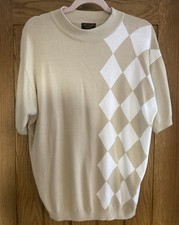 William Hunt Saville Row