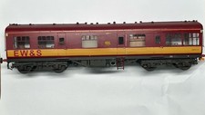 Gauge sidelines kit built - gauge,