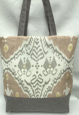 Shoulder bag shopping - shopping, tote