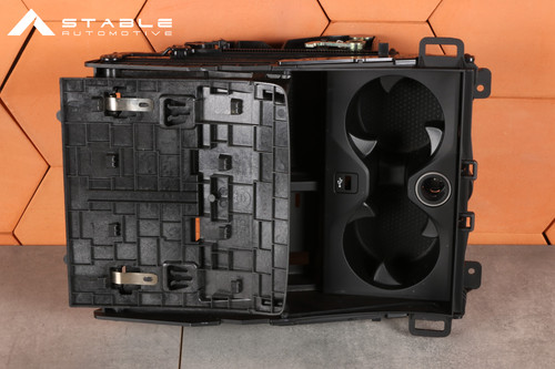 Bmw g05 g06 x5m f95 - x6,