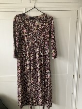 Boden Dress Women's Medium