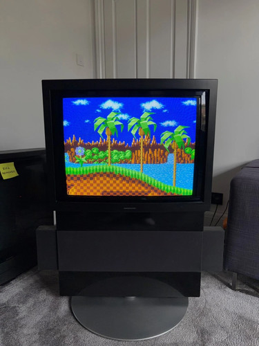 Bang olufsen o - olufsen, b&o