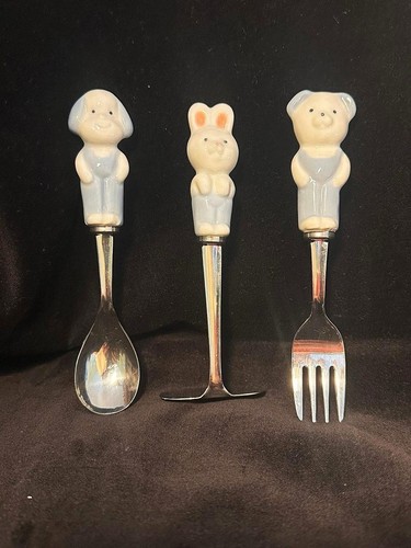 Vintage lillian vernon - vintage,