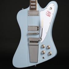 Epiphone 1963 Firebird V with
