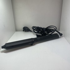 ghd Curve Classic Wave Hair