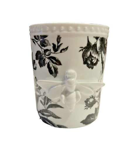 Gucci herbarium bee - gucci,