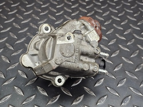Bmw f20 f21 f30 - bmw,