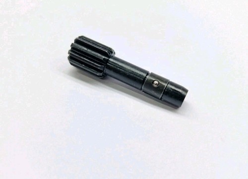 Paslode im65 65a 250a - im65, nail
