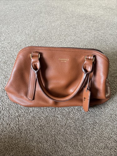 Fiorelli women handbag in - fiorelli,