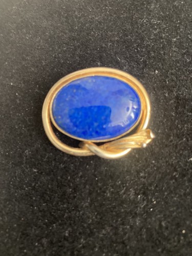 Gold plated 925 sterling - gold,