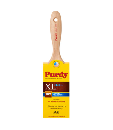 Purdy sprig paint brush for - purdy,