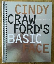 Cindy Crawford's Basic Face Makeup Wo..., Kashuk, Sonia