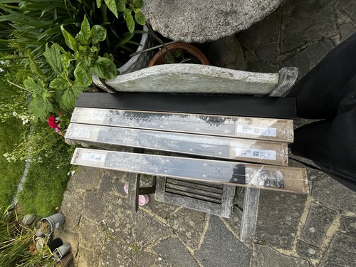Ikea persby 501 912 62 - x,