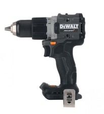 Dewalt DCD85N McLaren F1 XR Brushless Hammer Drill 18V Limited Edition - Bare 