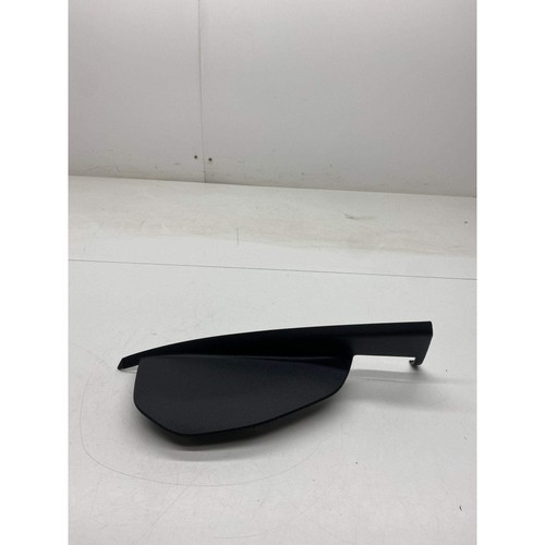 Ford focus dashboard - ford, dash