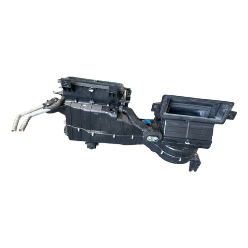 Ford ranger heater - heater, matrix