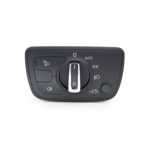 Light switch audi rs6 - a6, c7