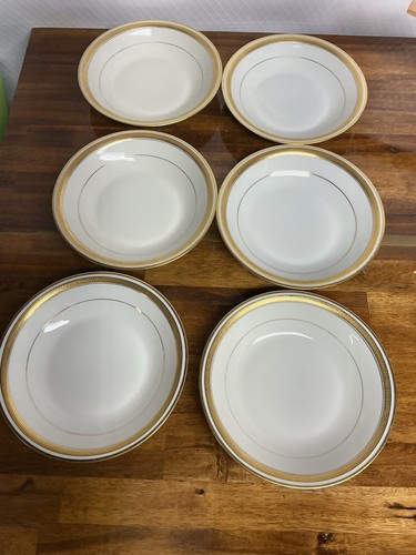 Theodore haviland limoges - haviland, 7.25