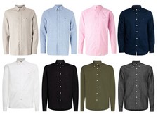 Men's Tommy Hilfiger Oxford