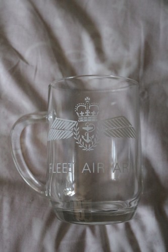 Royal navy fleet air arm - navy,