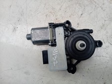 2015 SKODA OCTAVIA MK3 - 5DR