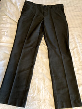 Farah men's Roachman Flexi