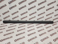 Genuine Ford Transit Connect