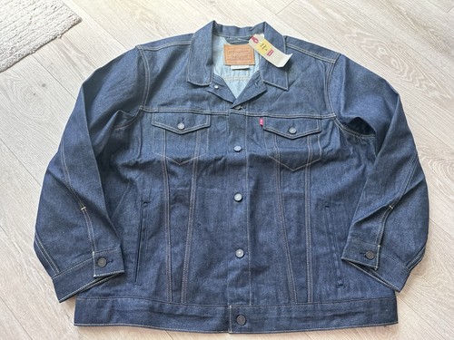 New levi levis premium big - new,