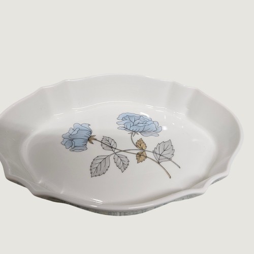 Vintage wedgwood bone china - wedgwood,