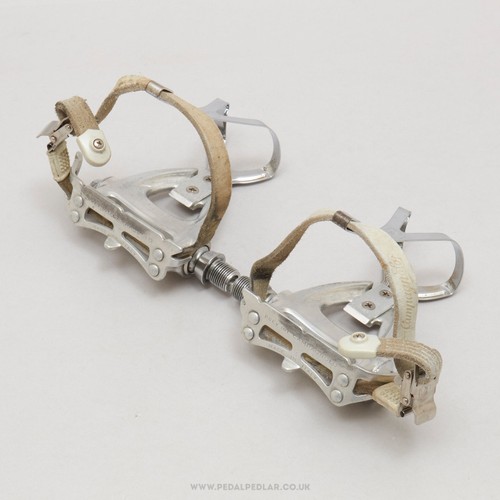 Campagnolo chorus - campagnolo, (c600-am)